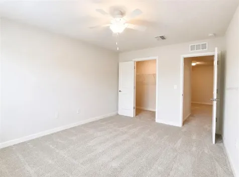 2966 Deer Pine Trail Land O Lakes FL 34638