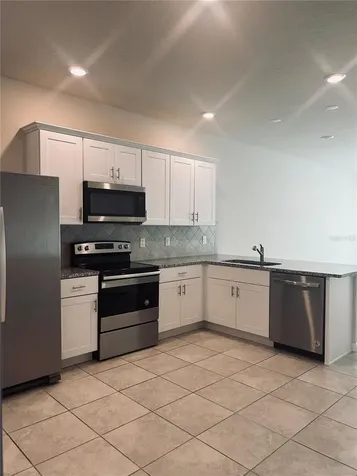 2966 Deer Pine Trail Land O Lakes FL 34638