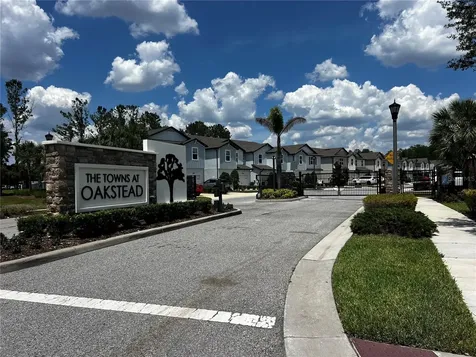 2966 Deer Pine Trail Land O Lakes FL 34638