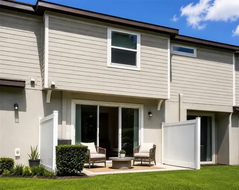 2966 Deer Pine Trail Land O Lakes FL 34638