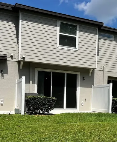2966 Deer Pine Trail Land O Lakes FL 34638