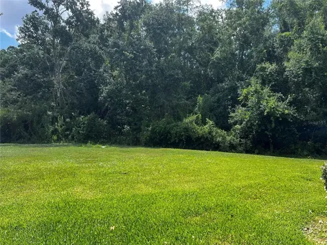2966 Deer Pine Trail Land O Lakes FL 34638