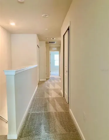2966 Deer Pine Trail Land O Lakes FL 34638