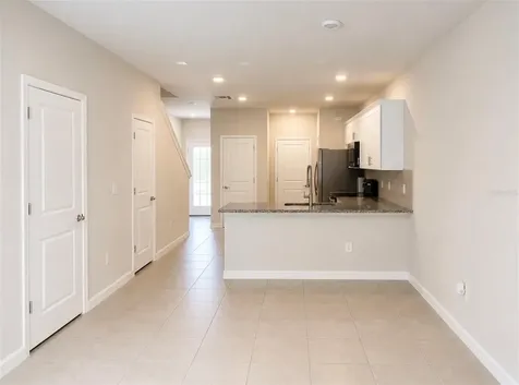 2966 Deer Pine Trail Land O Lakes FL 34638