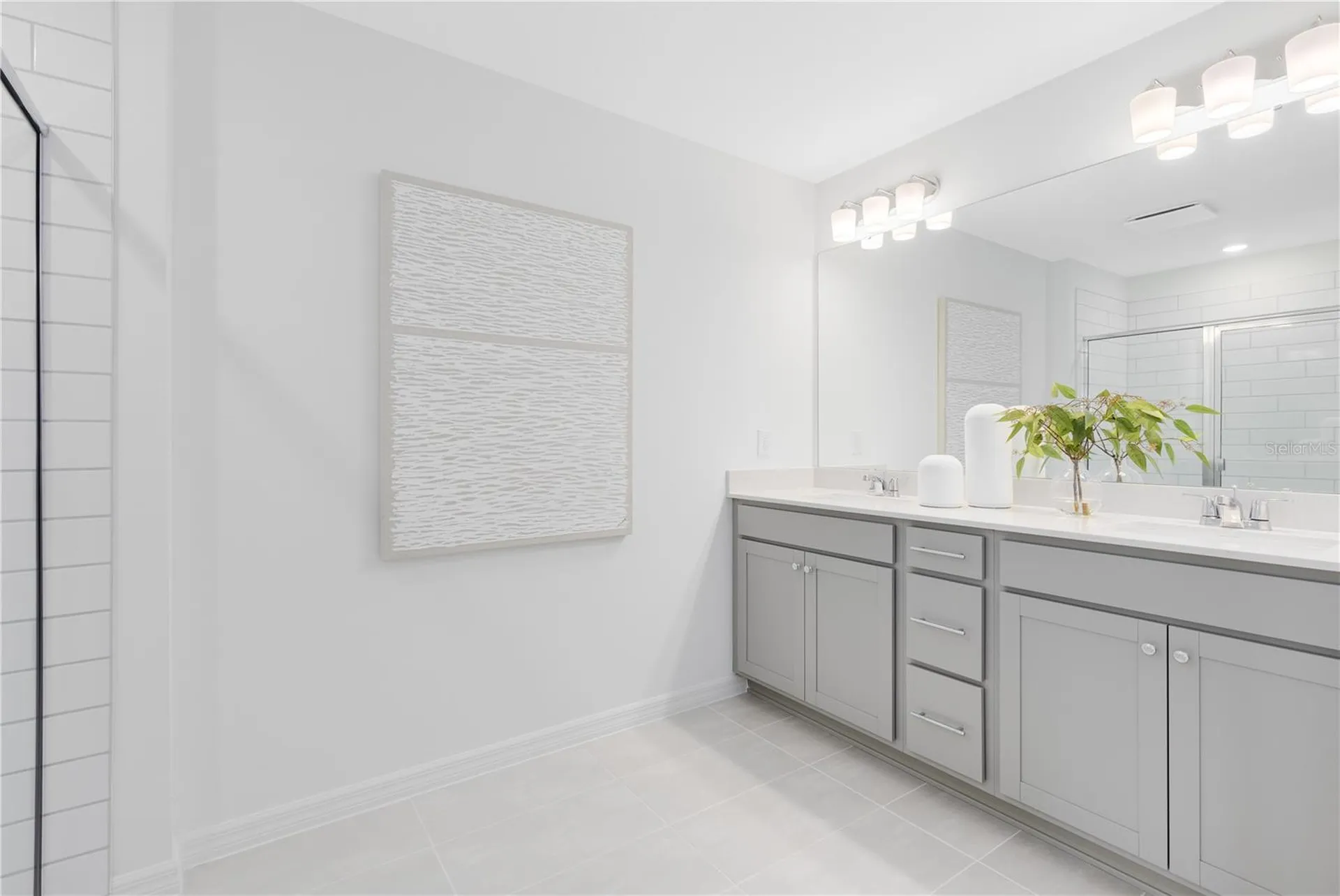 4288 Chester Springs Boulevard Davenport FL 33837