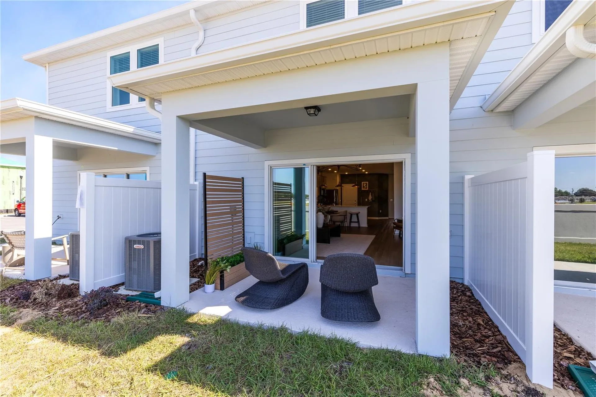 4288 Chester Springs Boulevard Davenport FL 33837