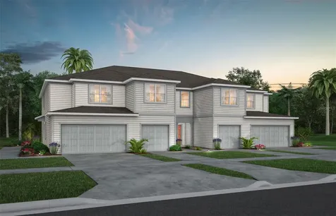 4288 Chester Springs Boulevard Davenport FL 33837