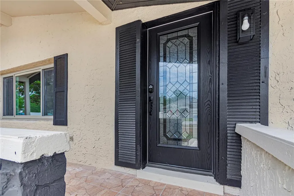 4440 Cadbury Road Spring Hill FL 34606