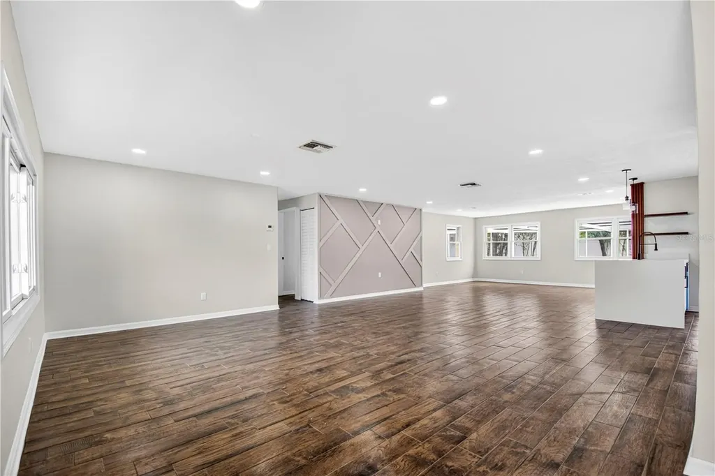 4440 Cadbury Road Spring Hill FL 34606