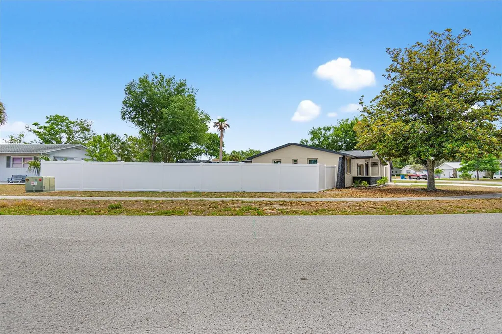 4440 Cadbury Road Spring Hill FL 34606