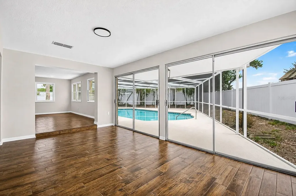 4440 Cadbury Road Spring Hill FL 34606