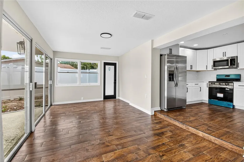 4440 Cadbury Road Spring Hill FL 34606