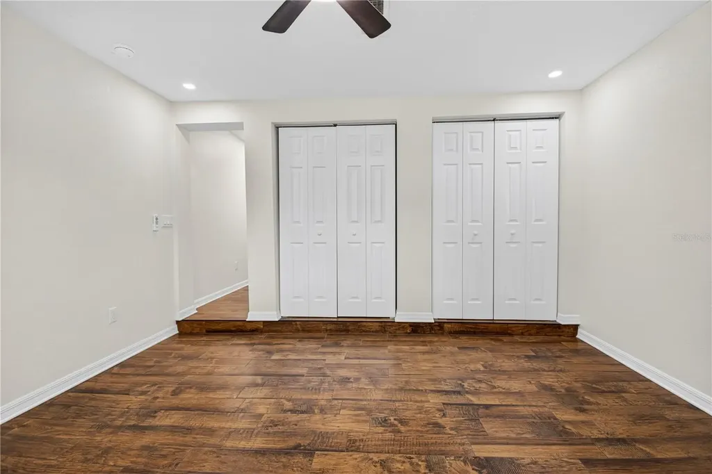 4440 Cadbury Road Spring Hill FL 34606