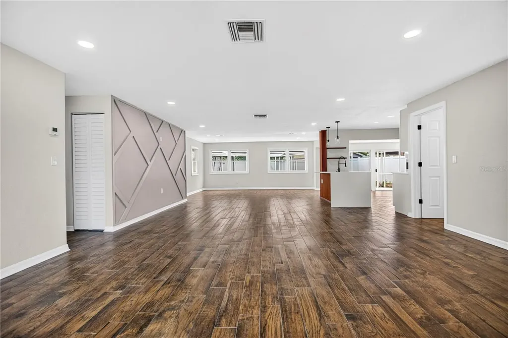 4440 Cadbury Road Spring Hill FL 34606