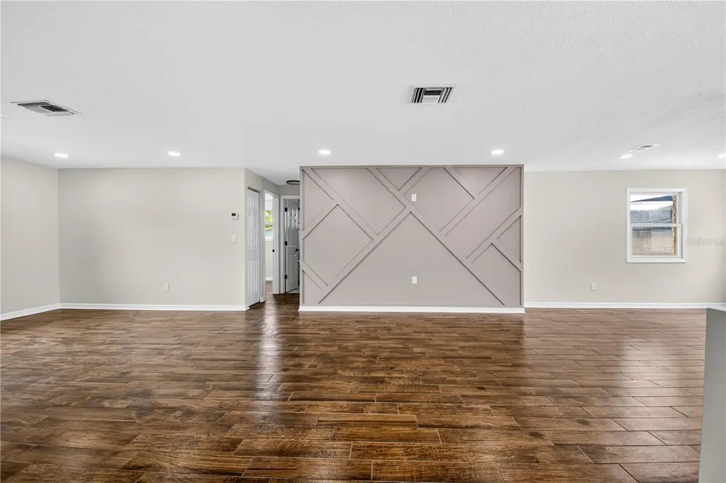 4440 Cadbury Road Spring Hill FL 34606