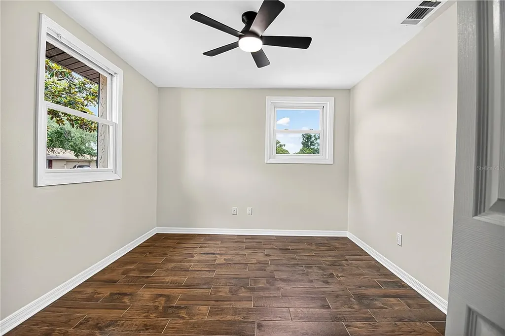 4440 Cadbury Road Spring Hill FL 34606
