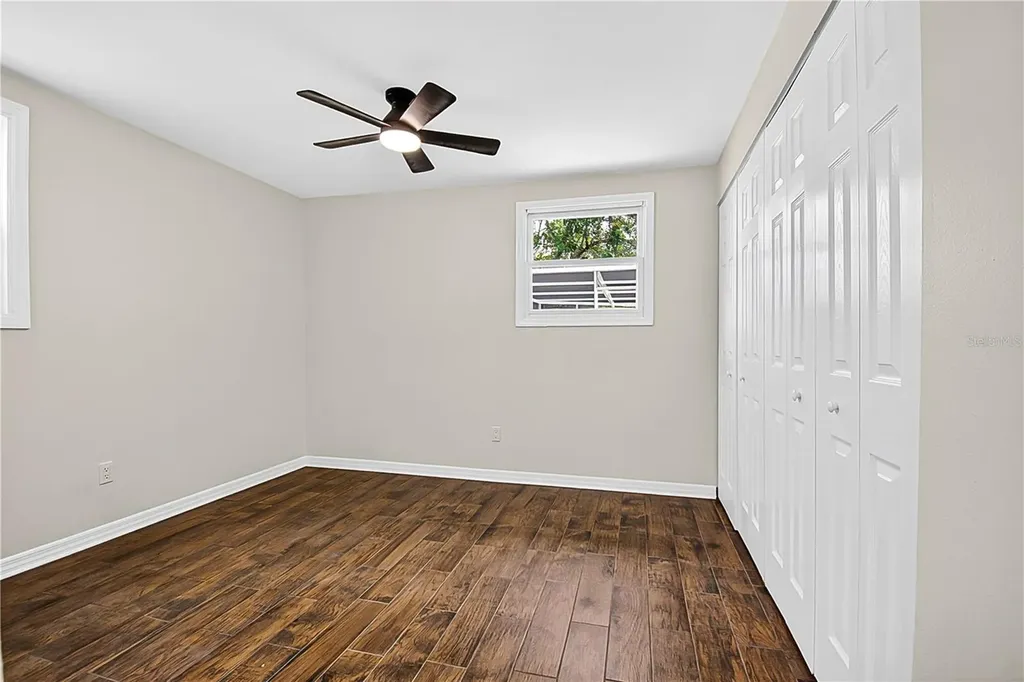 4440 Cadbury Road Spring Hill FL 34606