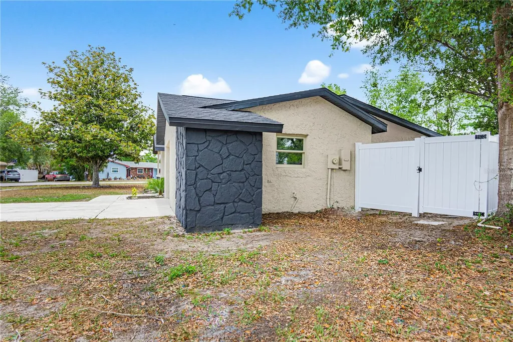 4440 Cadbury Road Spring Hill FL 34606