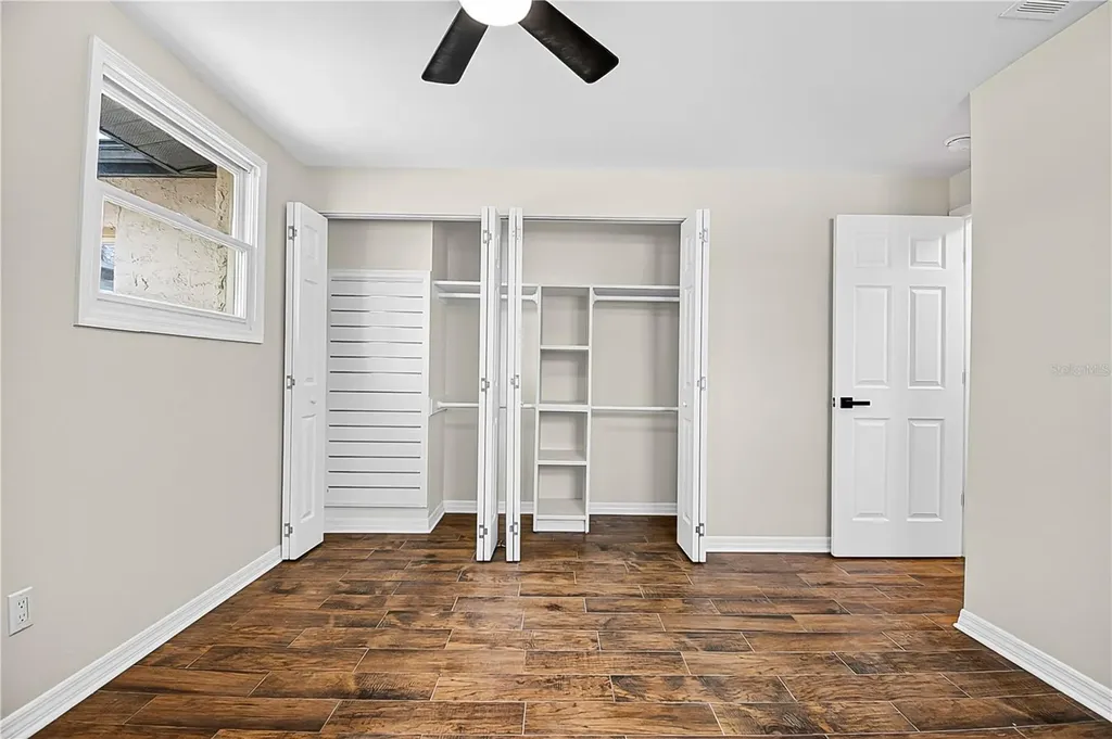 4440 Cadbury Road Spring Hill FL 34606