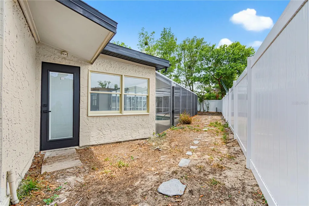 4440 Cadbury Road Spring Hill FL 34606