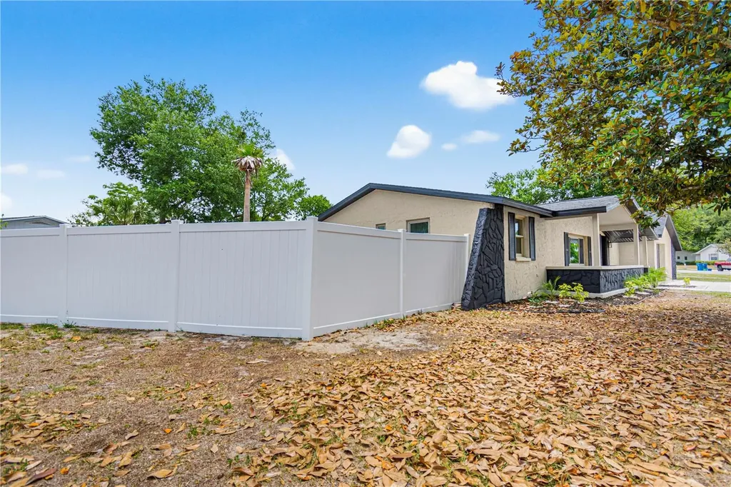 4440 Cadbury Road Spring Hill FL 34606