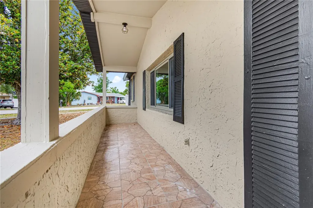 4440 Cadbury Road Spring Hill FL 34606