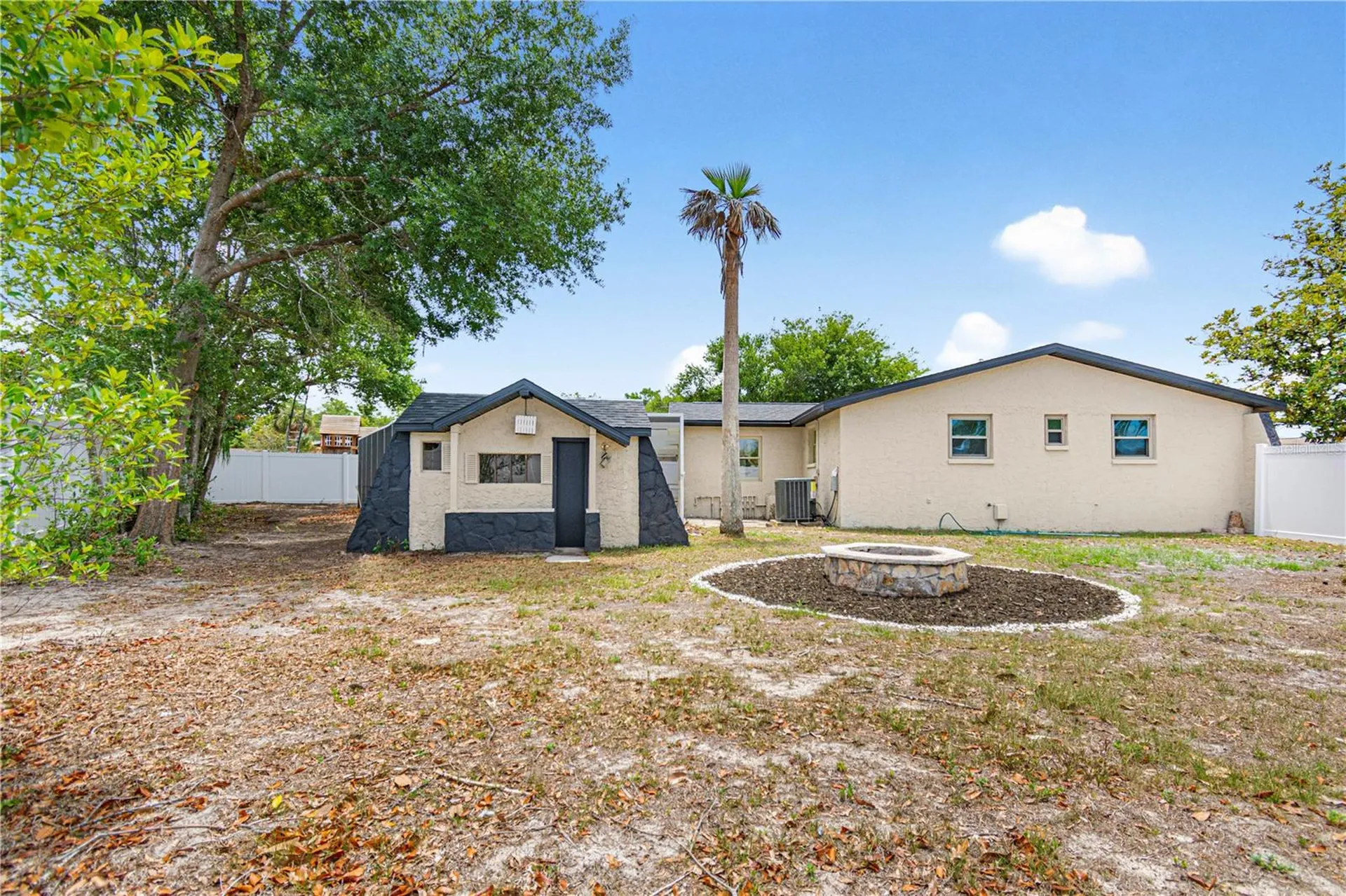 4440 Cadbury Road Spring Hill FL 34606