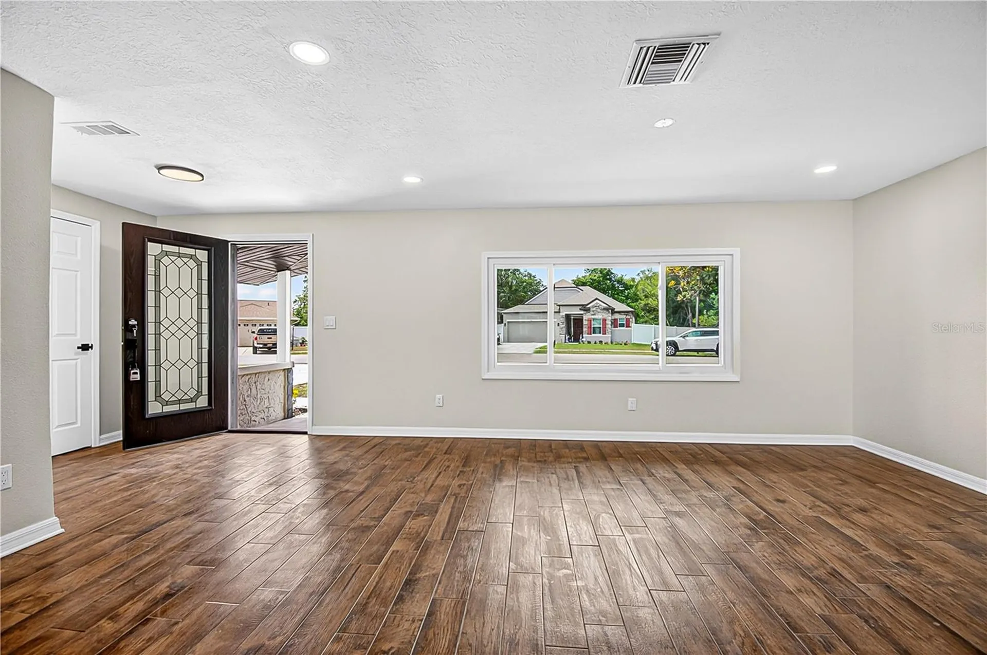 4440 Cadbury Road Spring Hill FL 34606