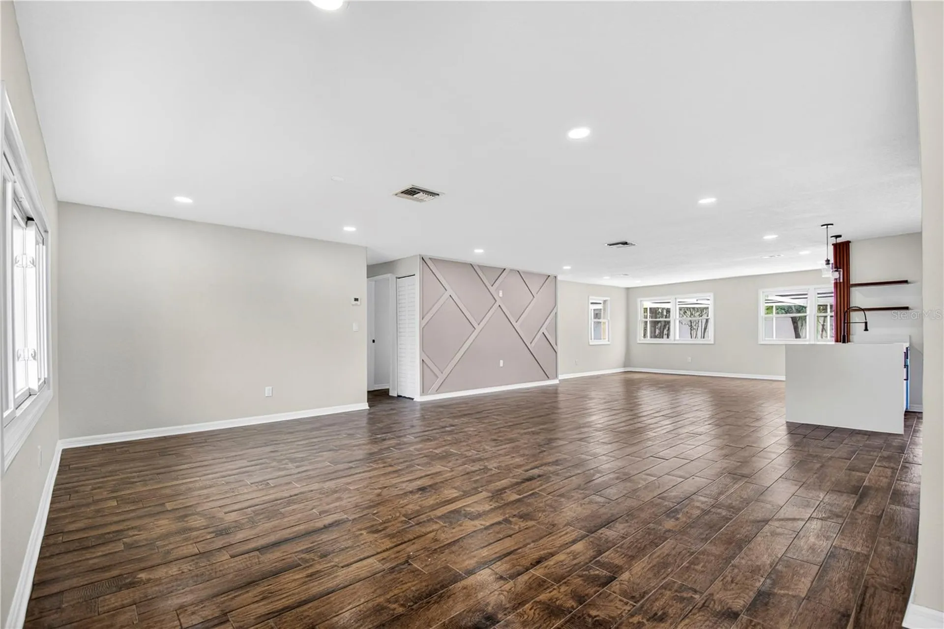 4440 Cadbury Road Spring Hill FL 34606
