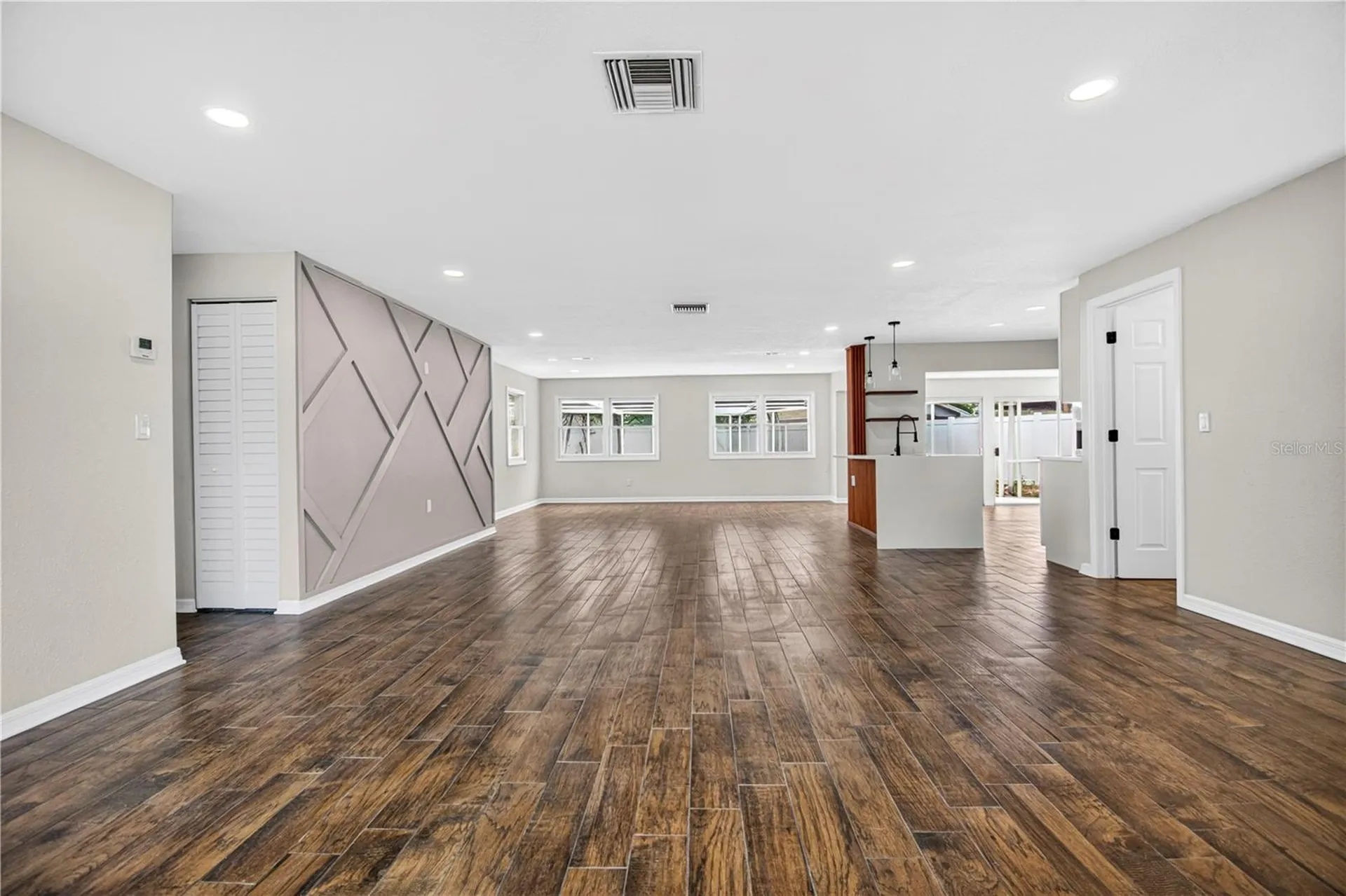4440 Cadbury Road Spring Hill FL 34606