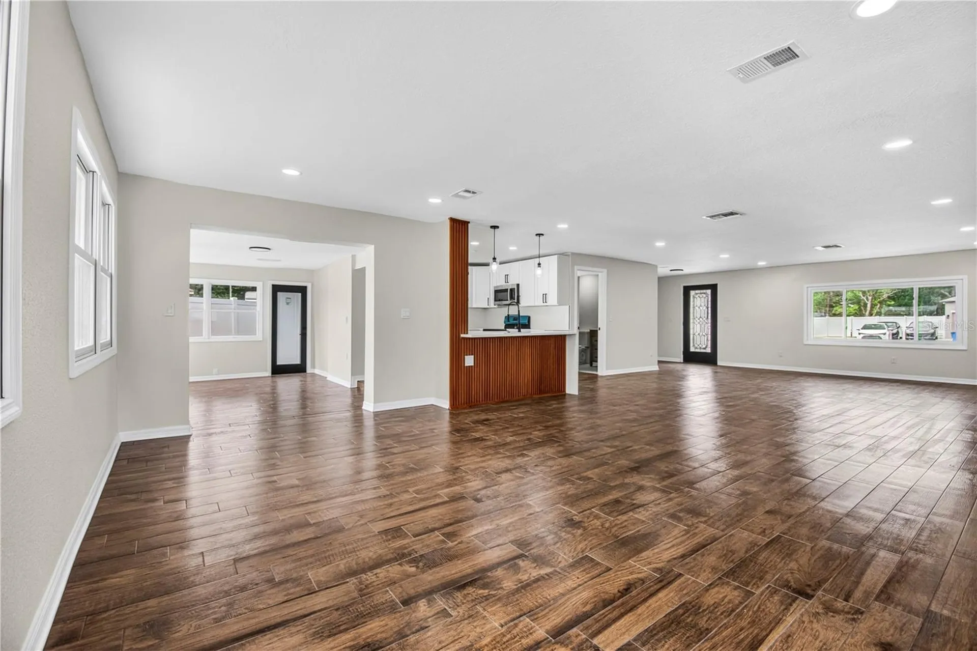 4440 Cadbury Road Spring Hill FL 34606
