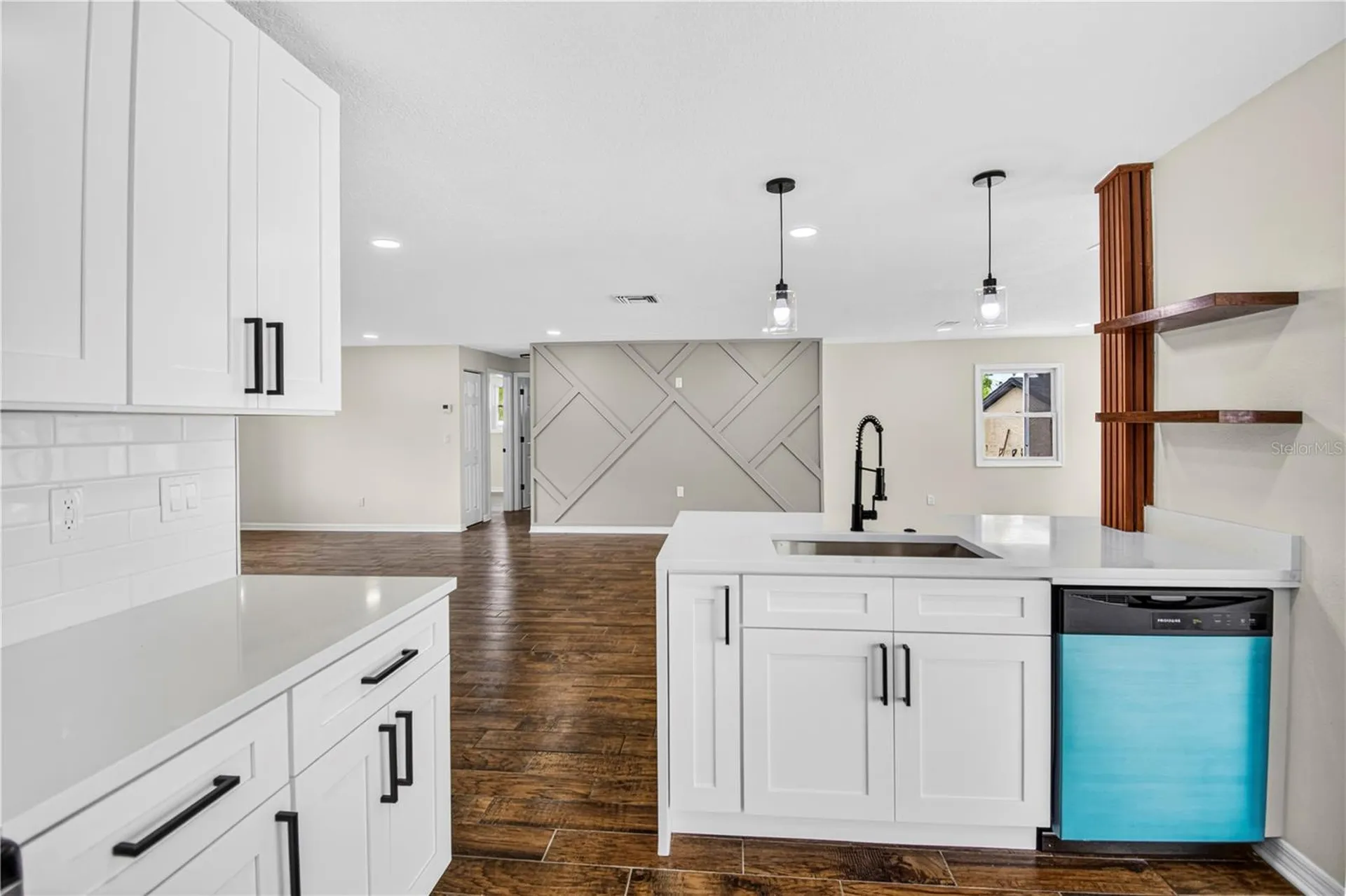 4440 Cadbury Road Spring Hill FL 34606