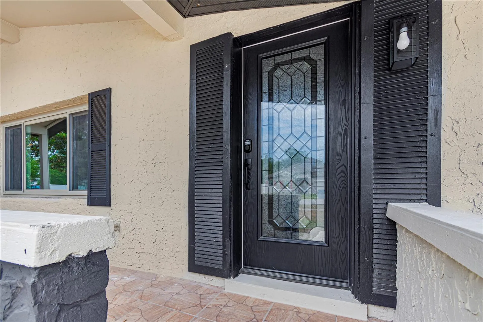 4440 Cadbury Road Spring Hill FL 34606