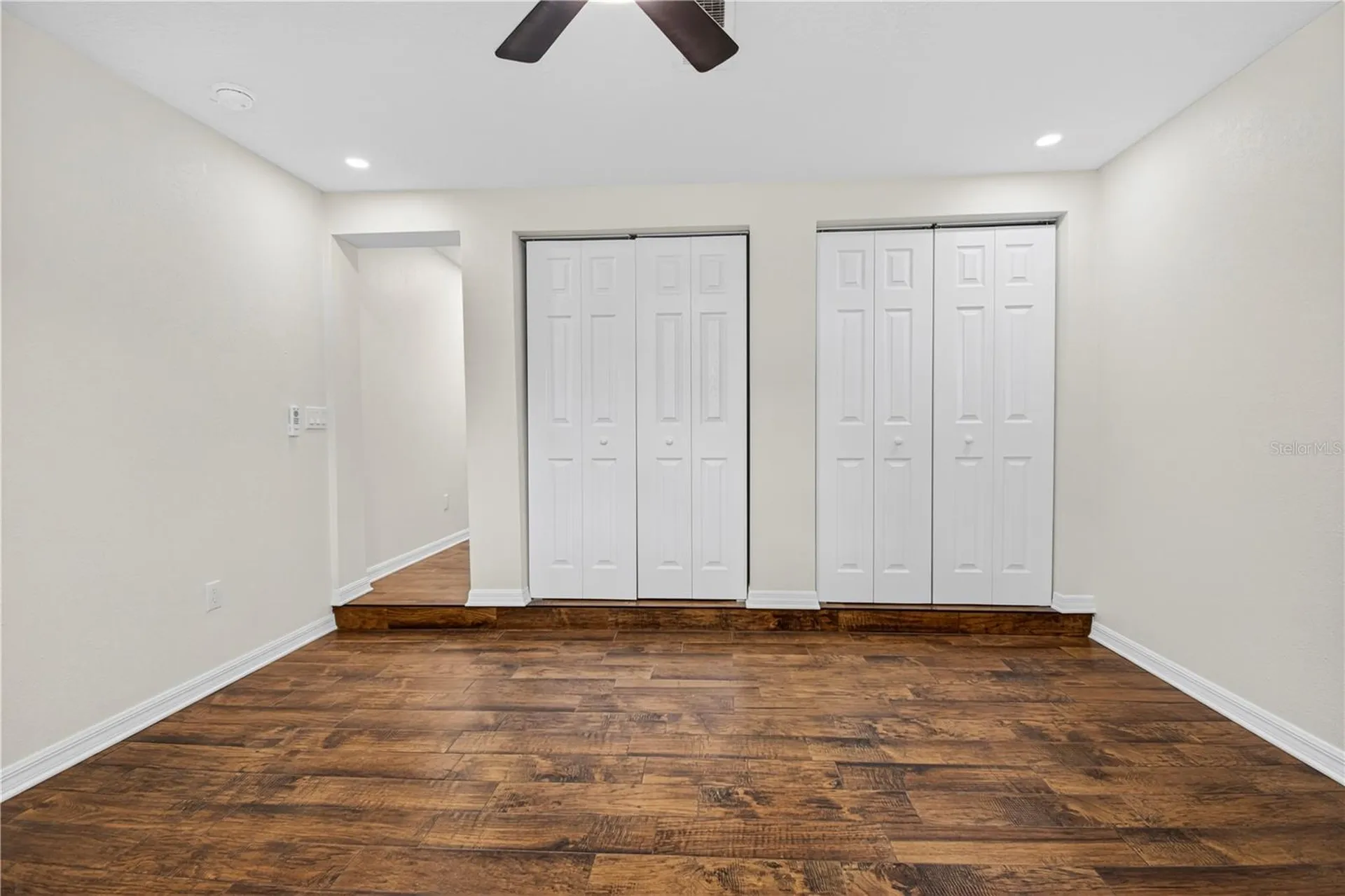 4440 Cadbury Road Spring Hill FL 34606