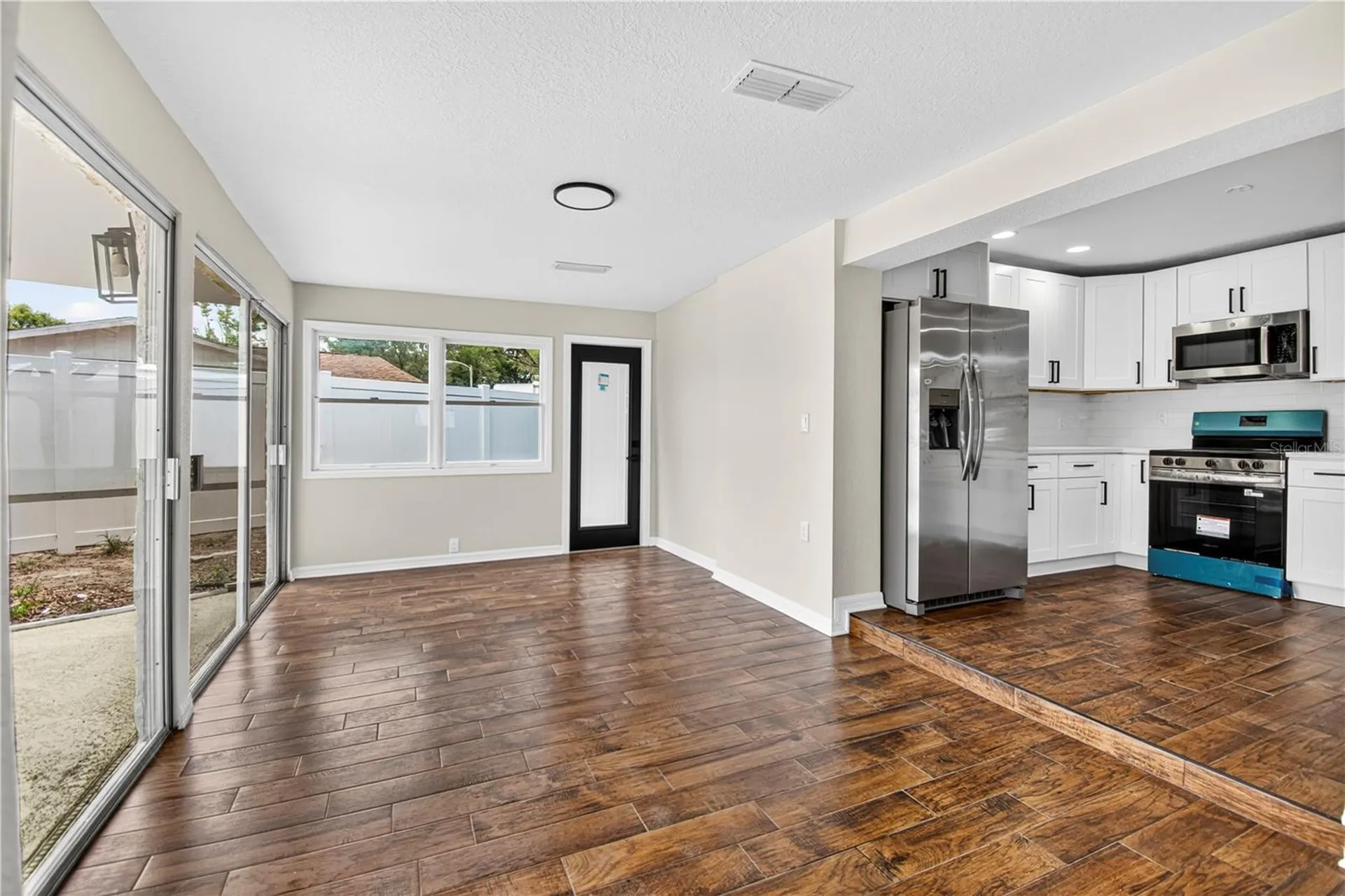 4440 Cadbury Road Spring Hill FL 34606