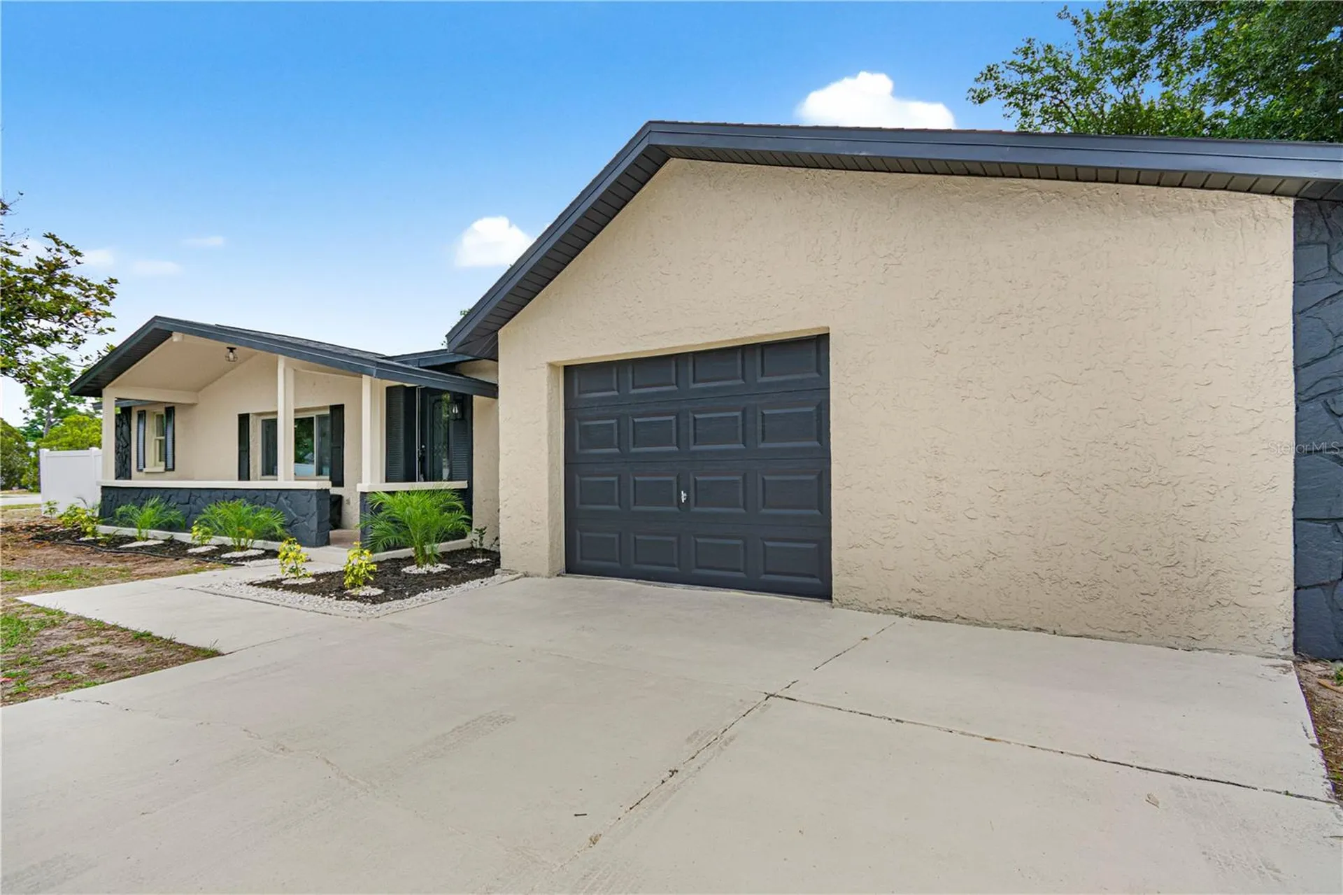 4440 Cadbury Road Spring Hill FL 34606