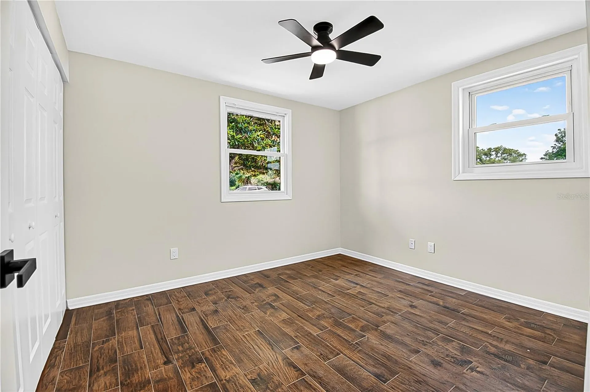 4440 Cadbury Road Spring Hill FL 34606