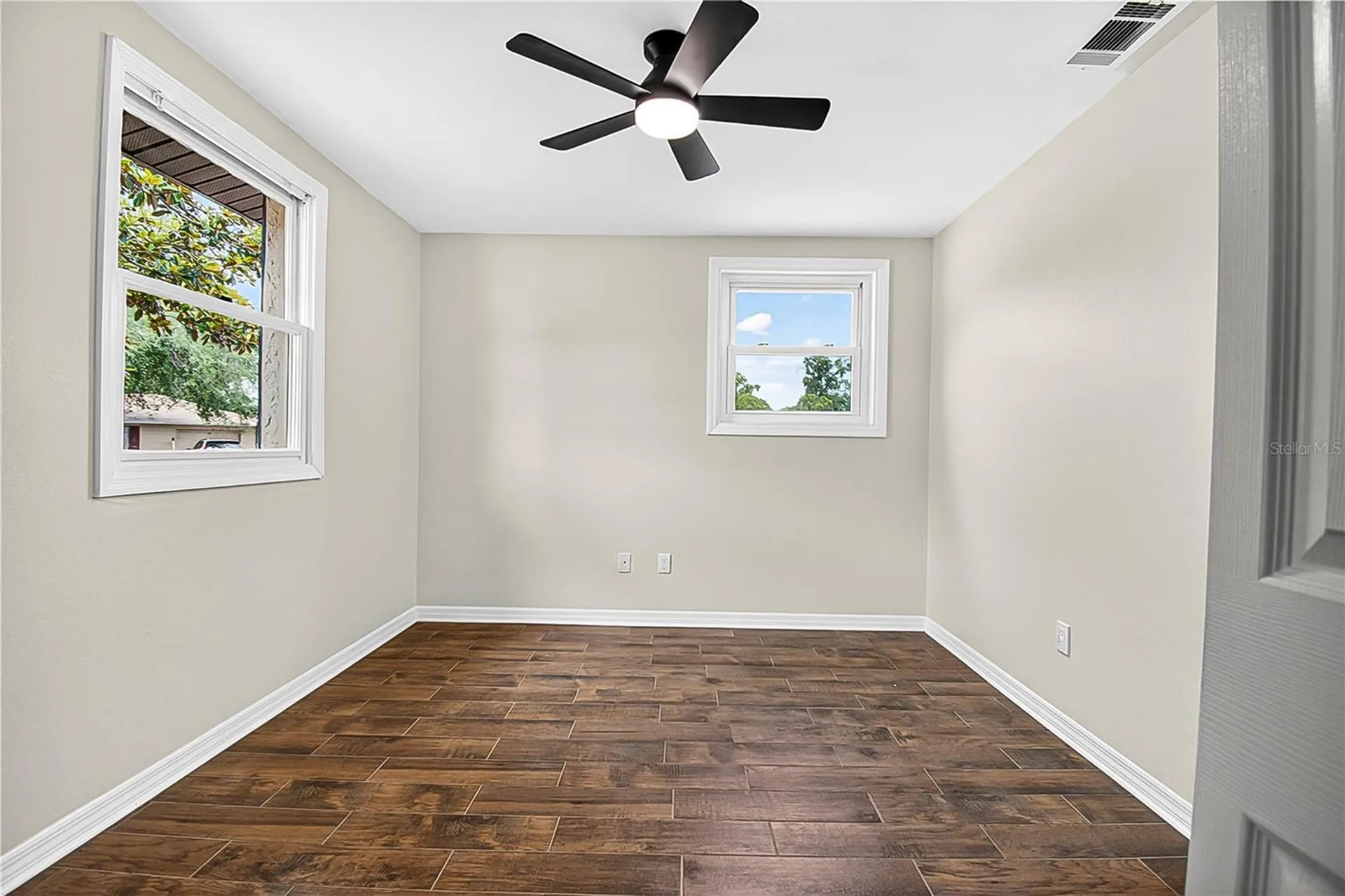 4440 Cadbury Road Spring Hill FL 34606