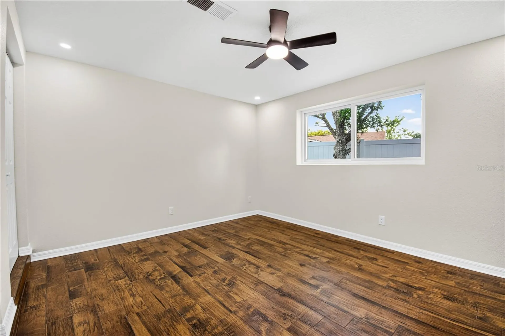 4440 Cadbury Road Spring Hill FL 34606