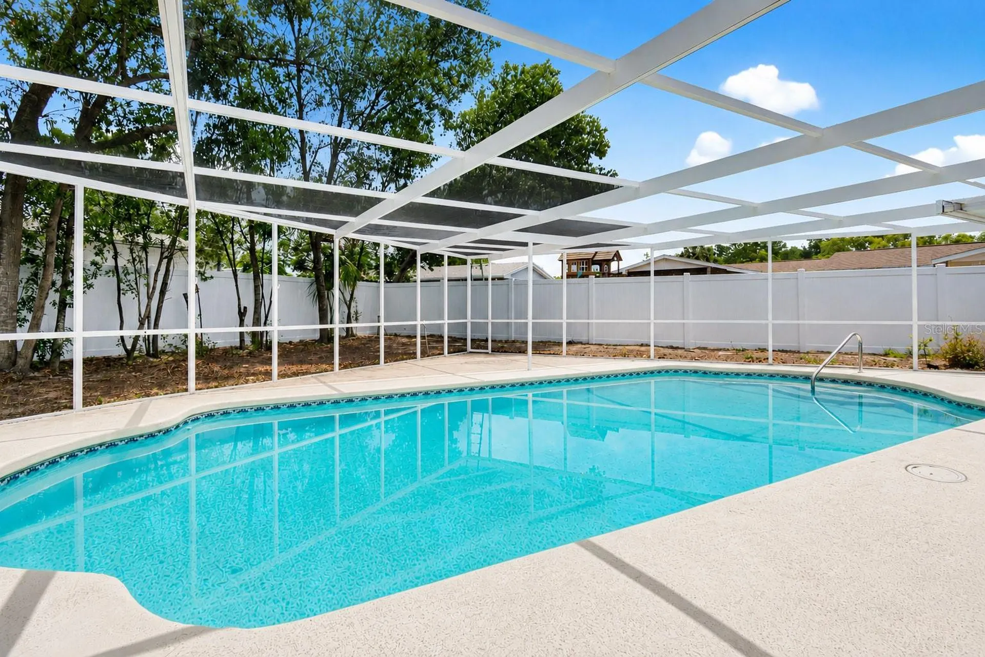 4440 Cadbury Road Spring Hill FL 34606
