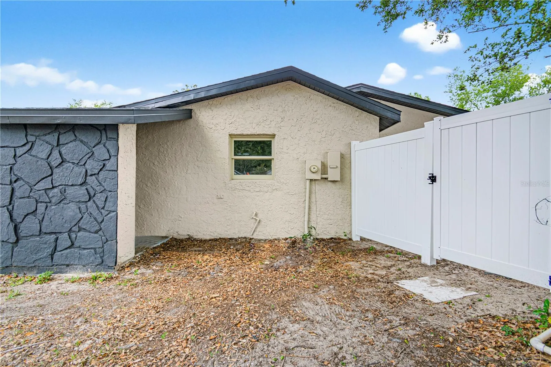 4440 Cadbury Road Spring Hill FL 34606