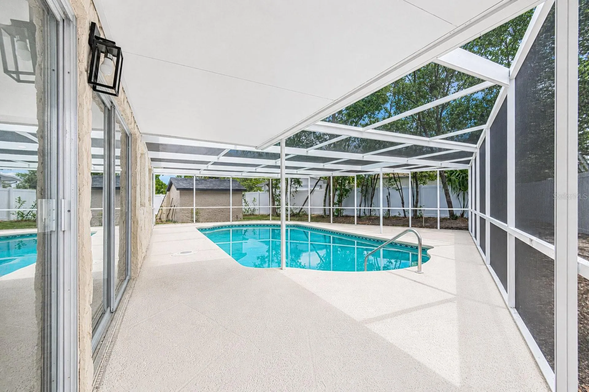 4440 Cadbury Road Spring Hill FL 34606