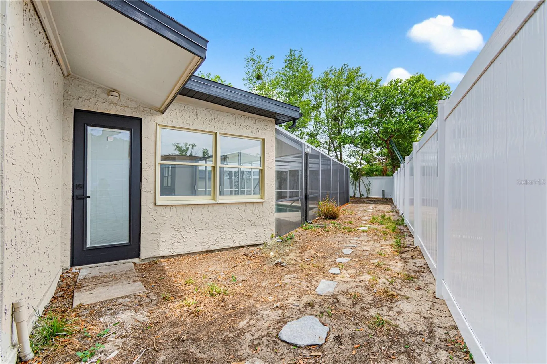 4440 Cadbury Road Spring Hill FL 34606