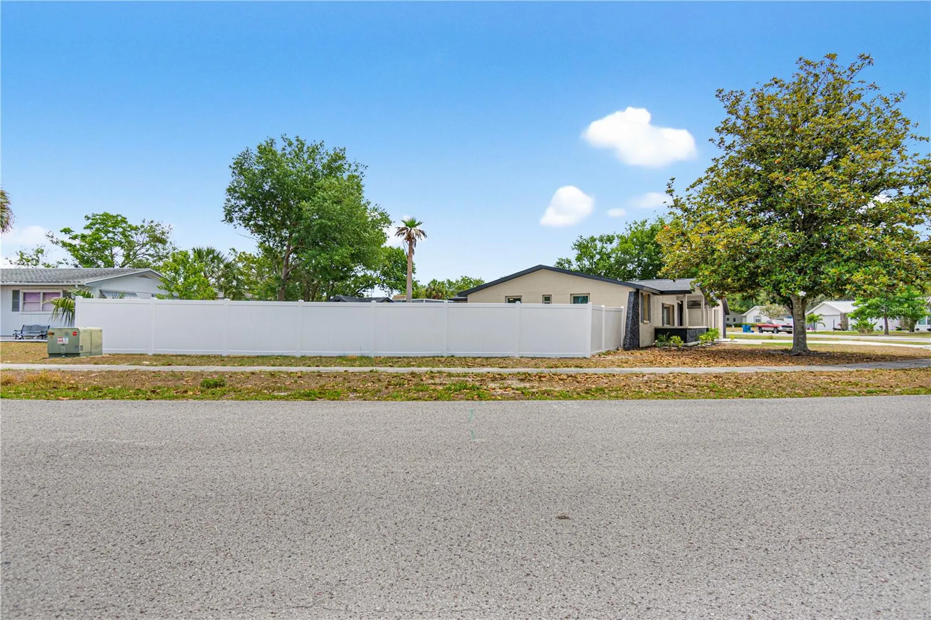 4440 Cadbury Road Spring Hill FL 34606