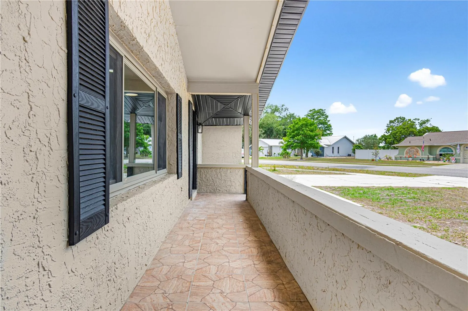 4440 Cadbury Road Spring Hill FL 34606