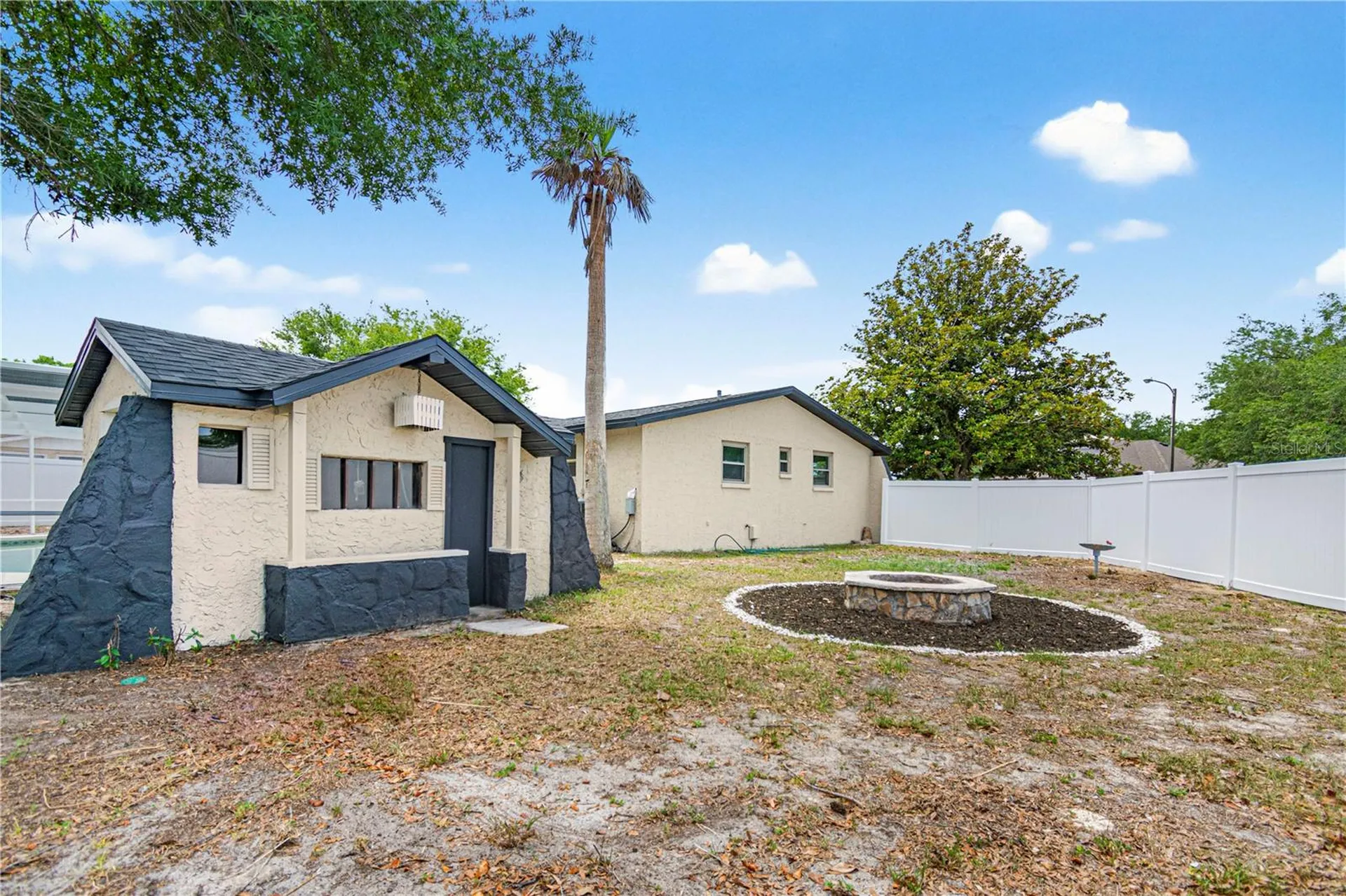 4440 Cadbury Road Spring Hill FL 34606