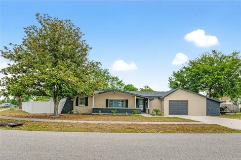 4440 Cadbury Road Spring Hill FL 34606