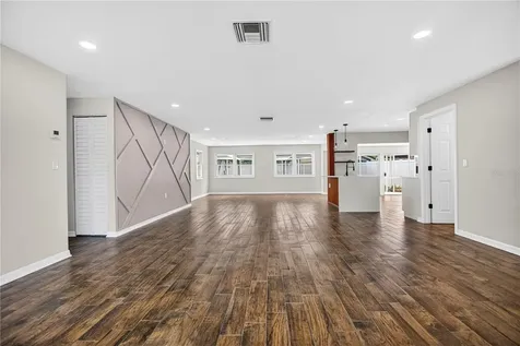 4440 Cadbury Road Spring Hill FL 34606