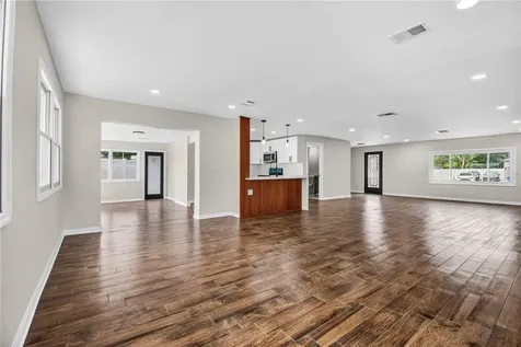 4440 Cadbury Road Spring Hill FL 34606