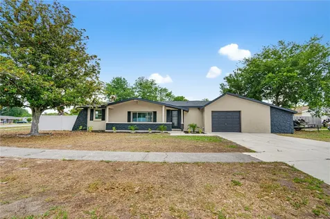 4440 Cadbury Road Spring Hill FL 34606